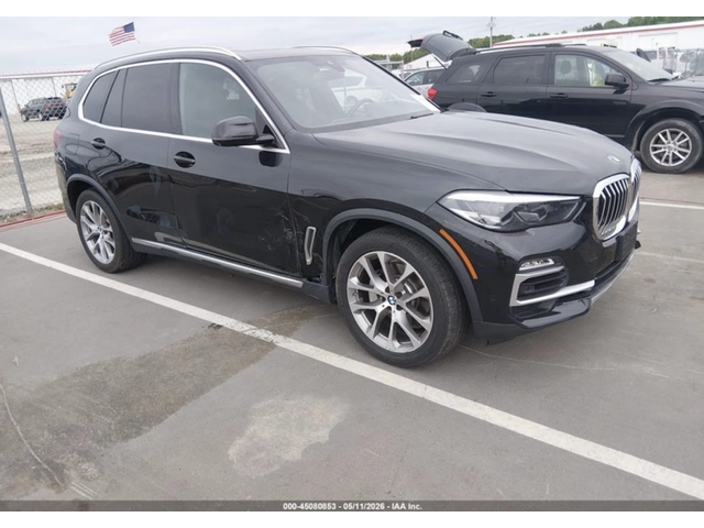 BMW X5 АВТОКРЕДИТ* ЦЕНА БЕЗ АНАЛОГ* - автомобили, коли, обяви за нови и употребявани 0