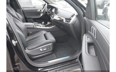 bmw-x5 - 4