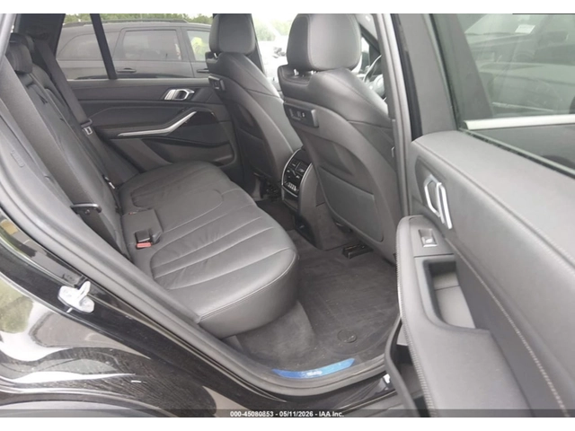 BMW X5 АВТОКРЕДИТ* ЦЕНА БЕЗ АНАЛОГ* - автомобили, коли, обяви за нови и употребявани 7