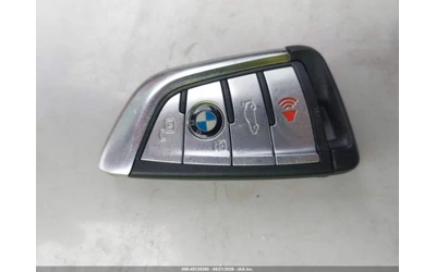BMW X5 XDRIVE40I M SPORT| ВАКУМ| HUD| HARMAN| PANO - автомобили, коли, обяви за нови и употребявани 13