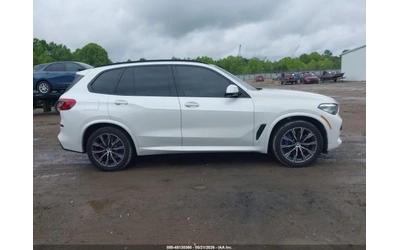 bmw-x5 - 2
