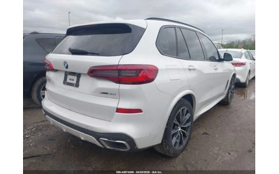 bmw-x5 - 5