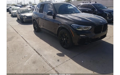 bmw-x5 - 0