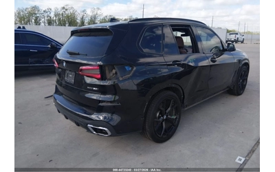 bmw-x5 - 3