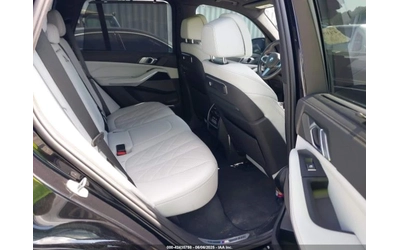 BMW X5 BMW X5 xDrive40i M Pack Pro - автомобили, коли, обяви за нови и употребявани 10