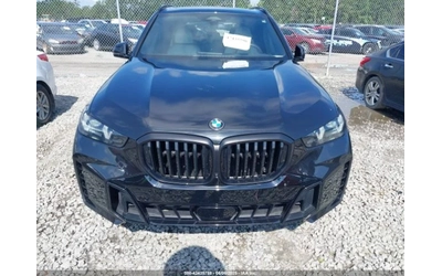 bmw-x5 - 2