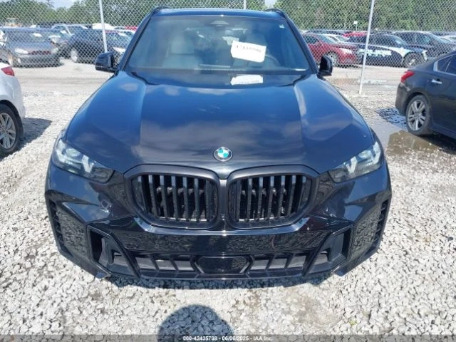 BMW X5 BMW X5 xDrive40i M Pack Pro - автомобили, коли, обяви за нови и употребявани 2