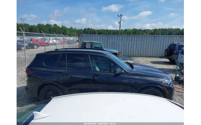 bmw-x5 - 5