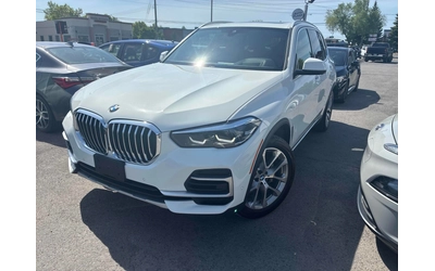 bmw-x5 - 0