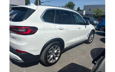 bmw-x5 - 3