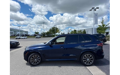 bmw-x5 - 2