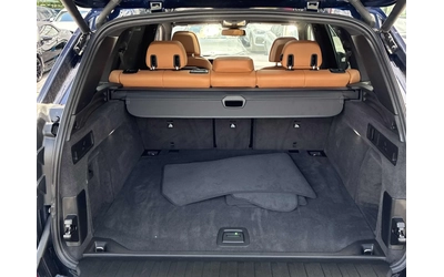 bmw-x5 - 5