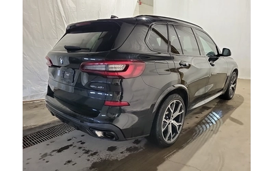 bmw-x5 - 3