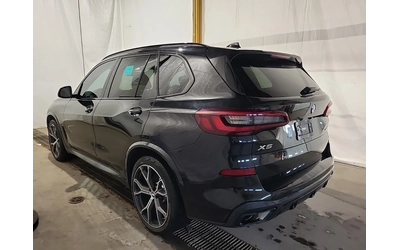 bmw-x5 - 5