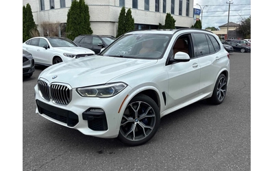 bmw-x5 - 0