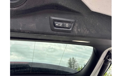 BMW X5 xDrive40i/M-PACK/LASER/H&K/PANO/360/ОБДУХВАНЕ/HUD - автомобили, коли, обяви за нови и употребявани 10