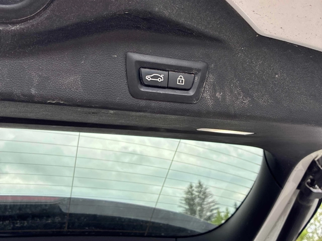 BMW X5 xDrive40i/M-PACK/LASER/H&K/PANO/360/ОБДУХВАНЕ/HUD - автомобили, коли, обяви за нови и употребявани 10