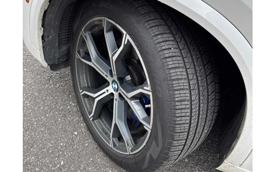 bmw-x5 - 4