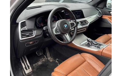 bmw-x5 - 5