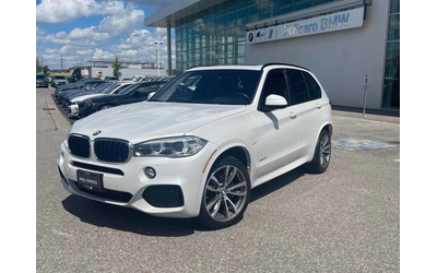 bmw-x5 - 0