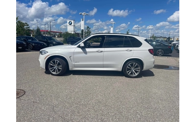 bmw-x5 - 2