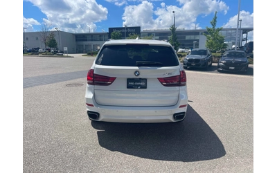 bmw-x5 - 4