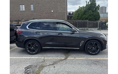 bmw-x5 - 3