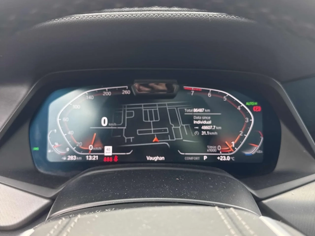 BMW X5 xDrive40i * Keyless * CARFAX * АВТО КРЕДИТ * - автомобили, коли, обяви за нови и употребявани 7