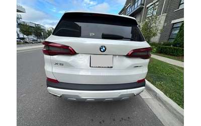 bmw-x5 - 4