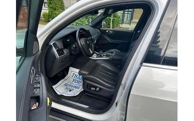 bmw-x5 - 5