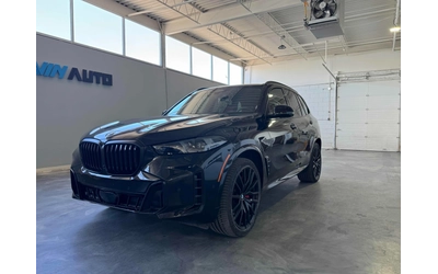 bmw-x5 - 0