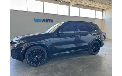 bmw-x5 - 2