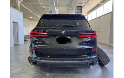 bmw-x5 - 3