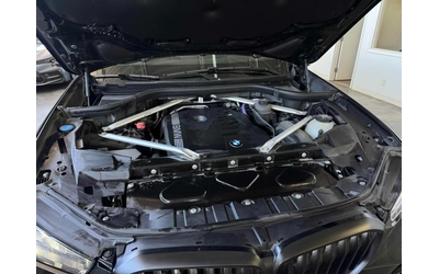 bmw-x5 - 5