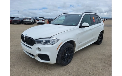 bmw-x5 - 0