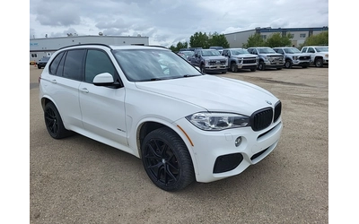 bmw-x5 - 1