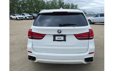 bmw-x5 - 3