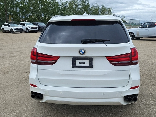 BMW X5 35I * M ПАКЕТ * ОБДУХВАНЕ * HEAD UP * БЕЗ ИНЦИДЕНТ - автомобили, коли, обяви за нови и употребявани 3