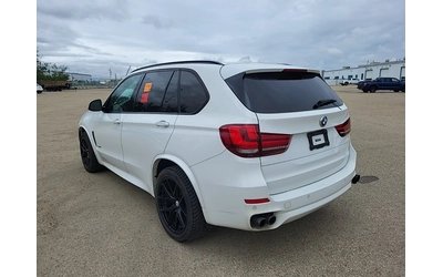bmw-x5 - 4
