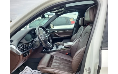 bmw-x5 - 5