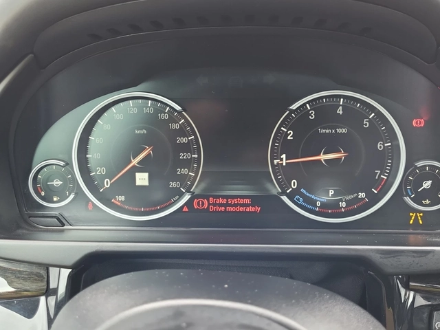 BMW X5 35I * M ПАКЕТ * ОБДУХВАНЕ * HEAD UP * БЕЗ ИНЦИДЕНТ - автомобили, коли, обяви за нови и употребявани 7