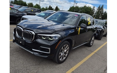 bmw-x5 - 0