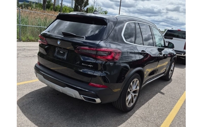 bmw-x5 - 2