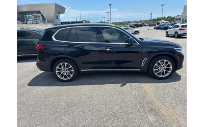 bmw-x5 - 3