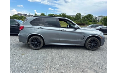 bmw-x5 - 2