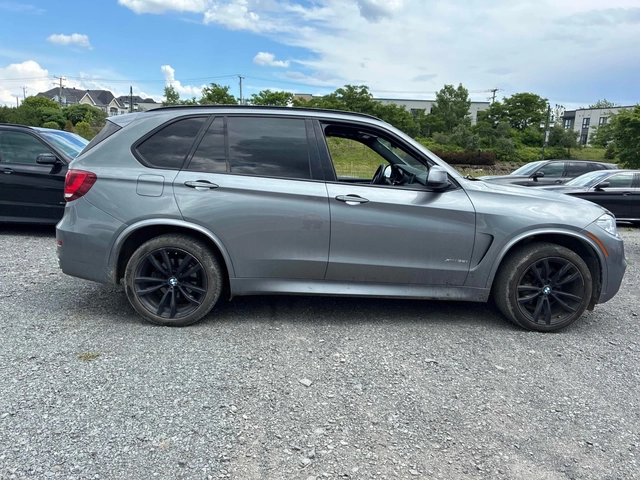 BMW X5 M ПАКЕТ * * CARFAX * * АВТО КРЕДИТ * * - автомобили, коли, обяви за нови и употребявани 2