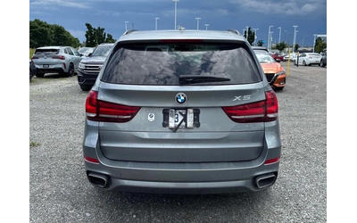 bmw-x5 - 4