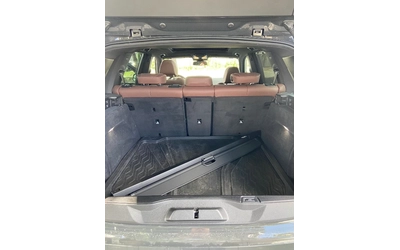 BMW X5 М ПАКЕТ * ПОДГРЕВ * ПАНОРАМА * HARMAN KARDON - автомобили, коли, обяви за нови и употребявани 12
