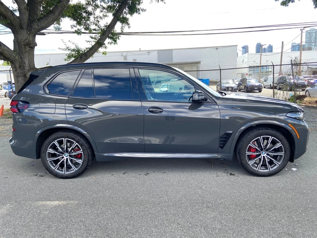 BMW X5 М ПАКЕТ * ПОДГРЕВ * ПАНОРАМА * HARMAN KARDON - автомобили, коли, обяви за нови и употребявани 2