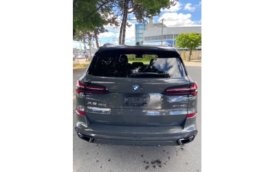 bmw-x5 - 3